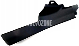 SILL MOULDING Rear Left Volvo 39855436