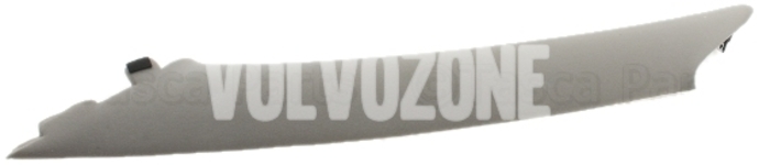 PANEL, L.H. Volvo 39856777