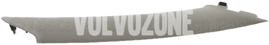 PANEL, R.H. Volvo 39856779 (OEM)