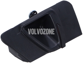 LOCK BUTTON, R.H. Volvo 39857747 (OEM)