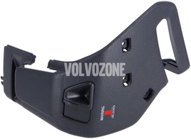 COVER, R.H. Volvo 39857748 (OEM)