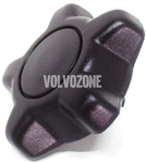 KNOB Volvo 39857974
