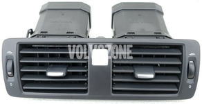 AIR OUTLET Volvo 39863758