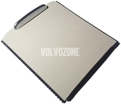 Roletka středového tunelu P3 S80 II/V70 III/XC70 III barva béžová