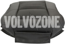 UPHOLSTERY Volvo 39871510