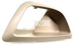 FRAME Front Door Left Volvo 39873716