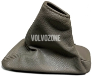 GAITER Volvo 39882520