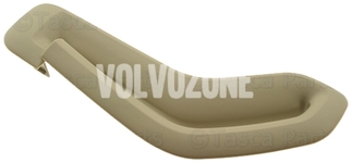 SELECTOR GATE Volvo 39885877