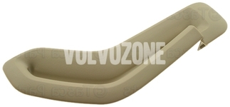 SELECTOR GATE Volvo 39885881