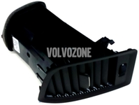 AIR OUTLET Volvo 39886578