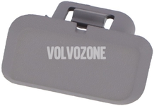 COVER Right Volvo 39893833 // Interior code: 5X8X