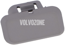 COVER Left Volvo 39893837 // Interior code: 5X8X