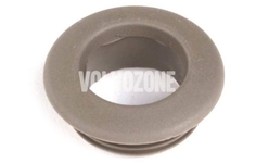 BUSHING Volvo 39896675