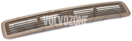 LOUVRE Volvo 39963956 (OEM)