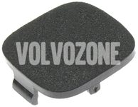 PLUG Volvo 39973606
