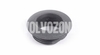 BUSHING Grey Volvo 39978889 (OEM)