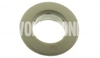 BUSHING Oak Volvo 39978890 (OEM)