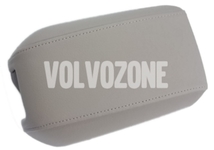 ARM REST Volvo 39979598