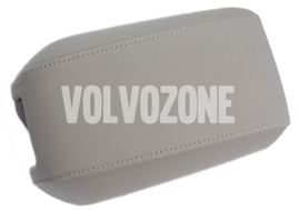 ARM REST Volvo 39979598 (OEM)