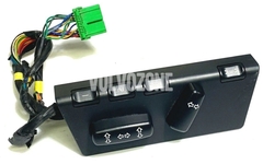 CONTROL PANEL Volvo 39980245