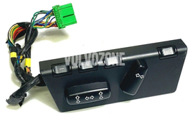 CONTROL PANEL Volvo 39980245 (OEM)