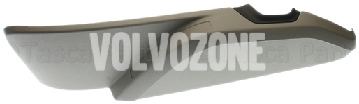 SIDE PANEL Volvo 39984354