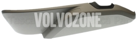 SIDE PANEL Volvo 39984354 (OEM)