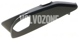 SIDE PANEL Volvo 39984372