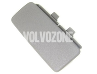 COVER Volvo 39986849