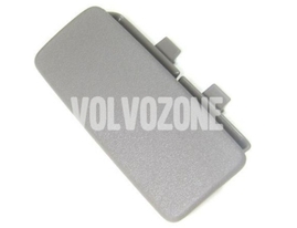 COVER Volvo 39986849 (OEM)