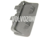 COVER Volvo 39986849 (OEM)