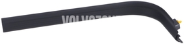 SILL MOULDING Front Left Volvo 39994576 (OEM)