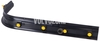 SILL MOULDING Front Left Volvo 39994576 (OEM)
