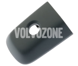 Krytka kliky P1 C30/C70 II/S40 II/V50 P3 S80 II/V70 III/XC60/XC70 III ne pro bezklíčové zamykání (OEM)