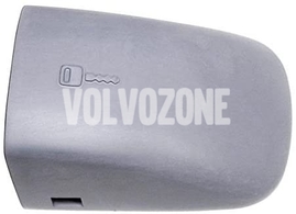 COVER Volvo 39998270 (OEM)