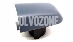 COVER Volvo 39998272