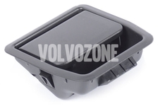 HANDLE Volvo 39998518