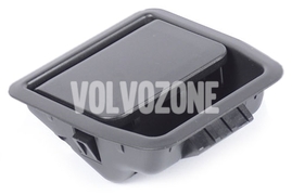 HANDLE Volvo 39998518 (OEM)