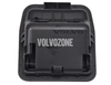 HANDLE Volvo 39998518 (OEM)