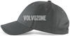 Kšiltovka Volvo, šedá (OEM)