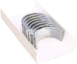 GCP BIG-END BEARIN Volvo 270137 (OEM)