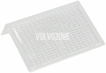 GCP LENS KIT, L.H. Volvo 271441