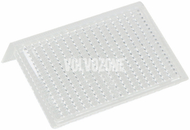 GCP LENS KIT, L.H. Volvo 271441 (OEM)