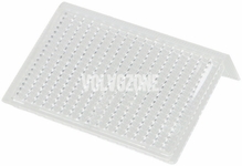 GCP LENS KIT, R.H. Volvo 271442