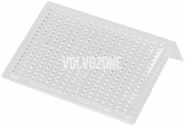 GCP LENS KIT, R.H. Volvo 271442 (OEM)