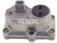 GCP CONTROL PRESSU Volvo 463971