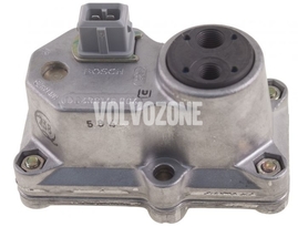 GCP CONTROL PRESSU Volvo 463971 (OEM)