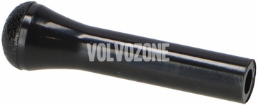 GCP LOCK BUTTON, B Volvo 1203219