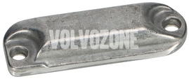 GCP CAP Volvo 1366780 (OEM)