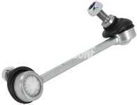GCP STAY, L.H. Volvo 3467713